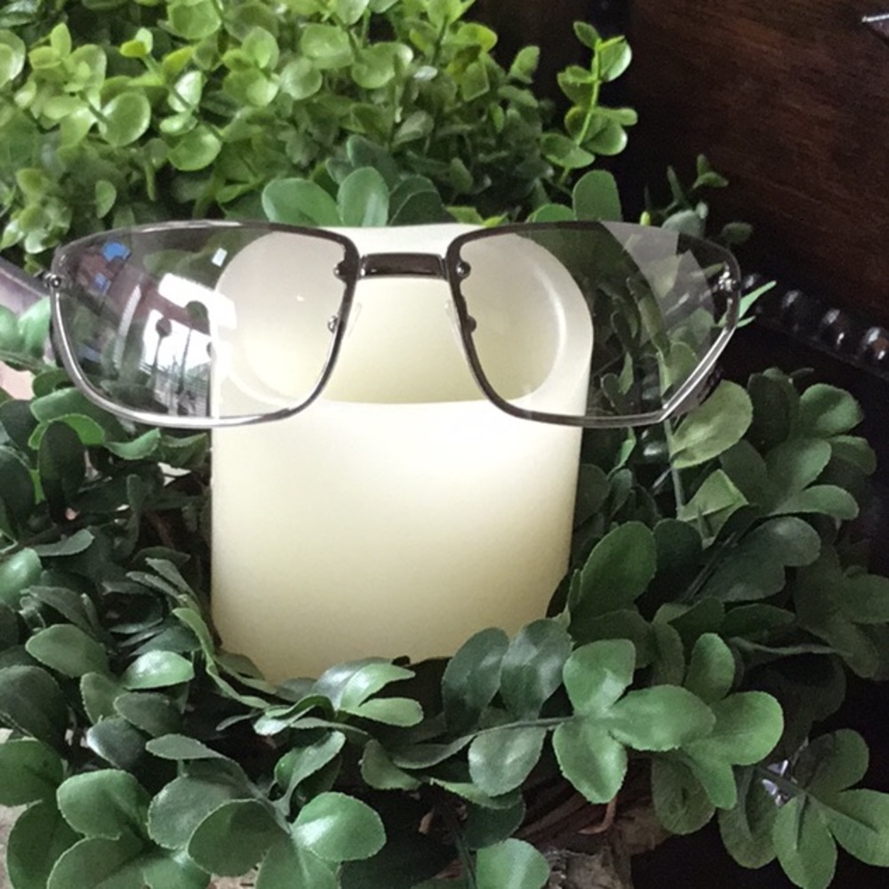 Gucci Glasses